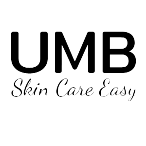 UMBio 又美生技 - 化妝品配方開發、生產、銷售、化妝品實驗室及廠務輔導